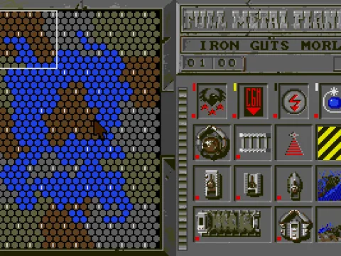 
											Full map