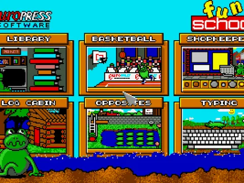 
											Main Menu