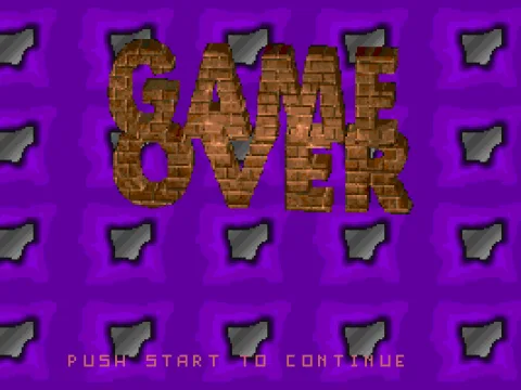 
											Game Over