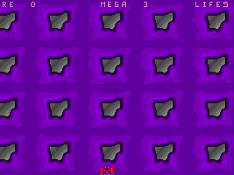 
											The start of a game