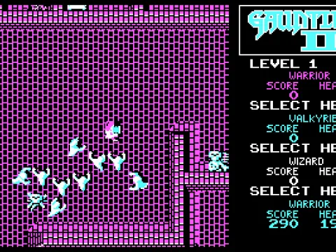 
											game in progress - CGA