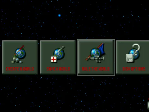 
											Start menu