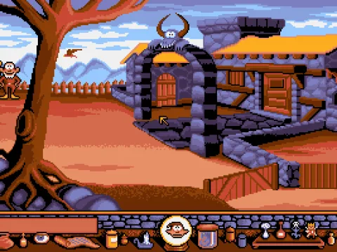 
											In-game