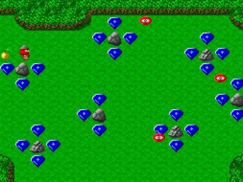 
											oh boy, a blue gem world