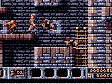 
											Ingame (VGA)