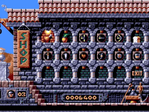 
											Shop (VGA)