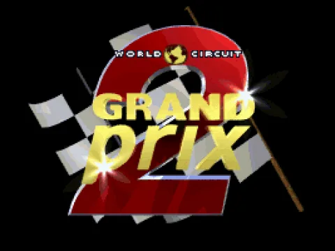 
											Title screen.