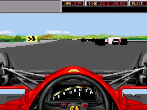 
											Race (Monaco)