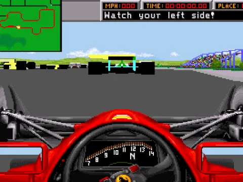 
											Start (Phoenix)