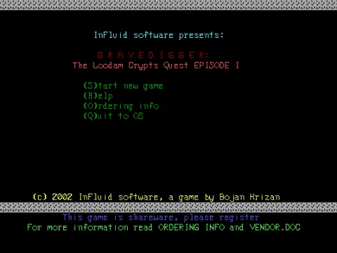 
											Start menu