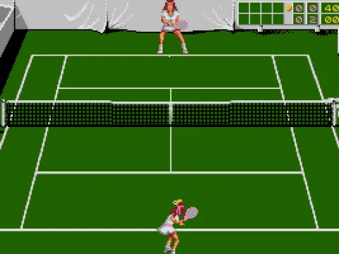
											Next serve