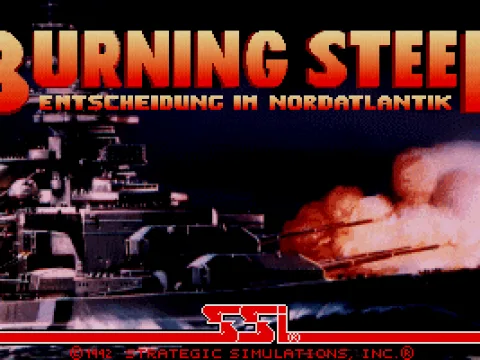 
											German title screen