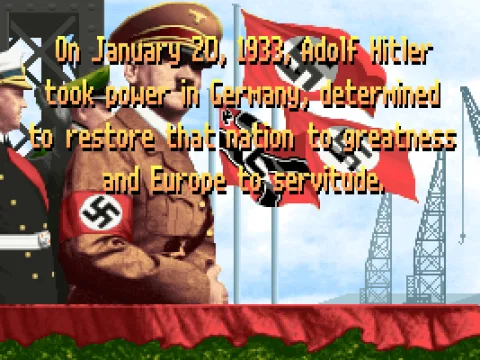 
											Opening 1