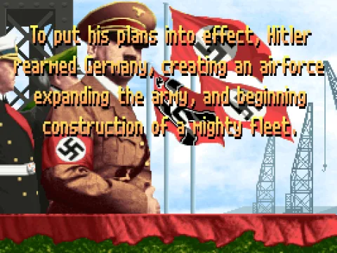 
											Opening 2