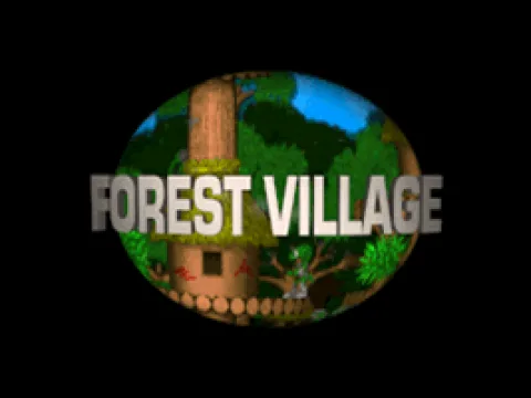 
											Title of one level.