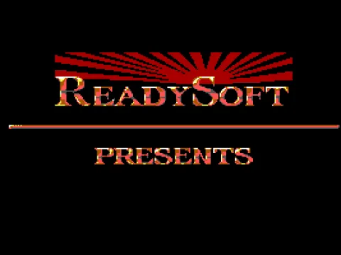 
											ReadySoft company logo (EGA)