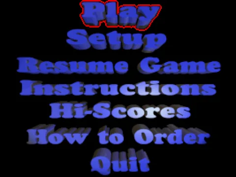 
											Start menu