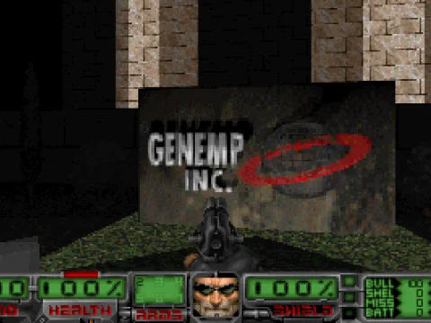 
											Genemp Inc. logo