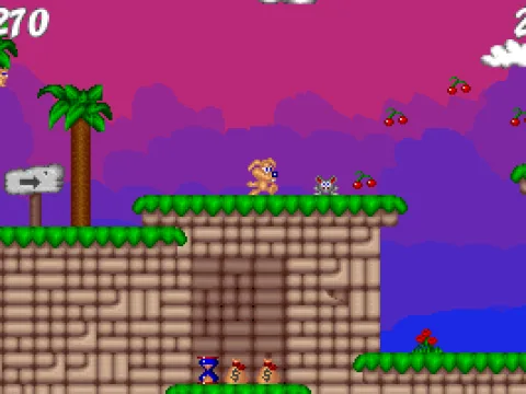 
											Level 3 (start)