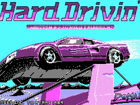 
											title screen - CGA