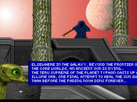 
											Brief introduction with some story elements