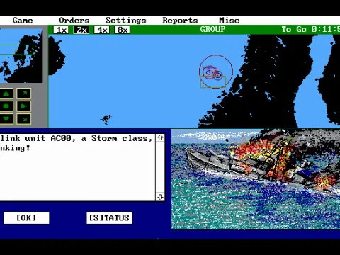 
											Ship sunk!