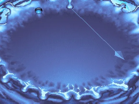 
											The Pendulum
