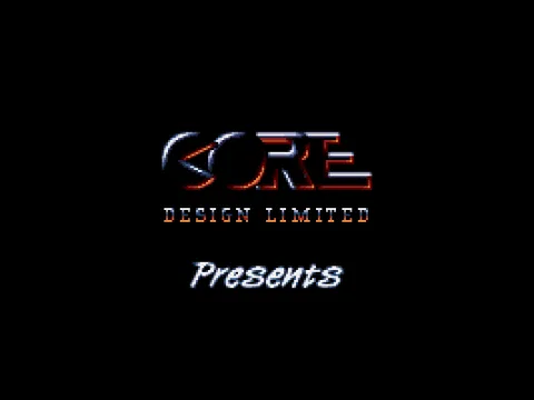 
											Core Design company logo