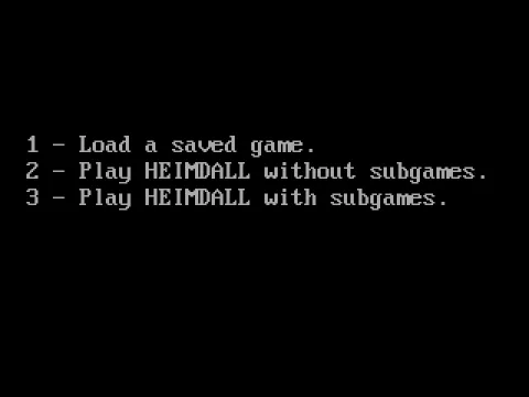 
											Main Menu