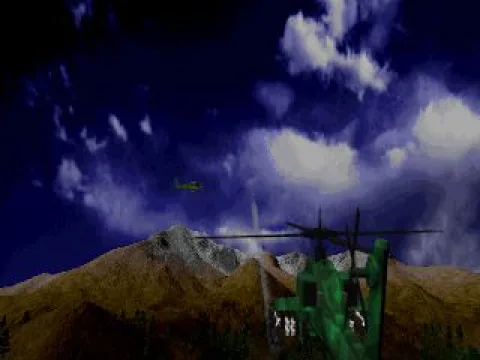 
											A shot from the intro