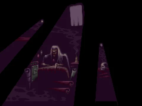 
											Grim fantasy