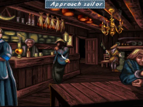 
											Visit The Tavern