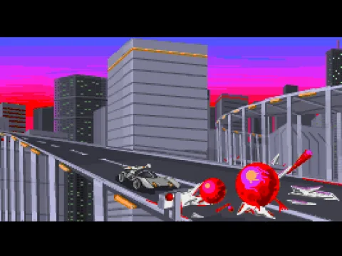
											Intro sequence