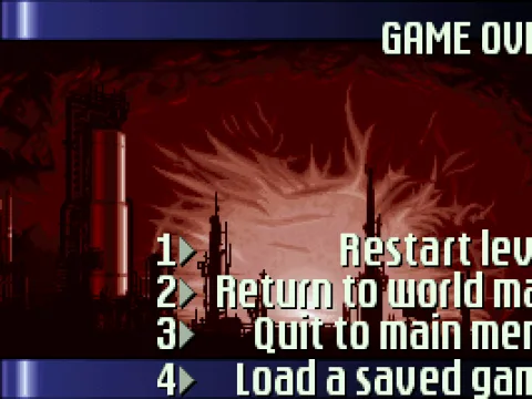 
											Game Over