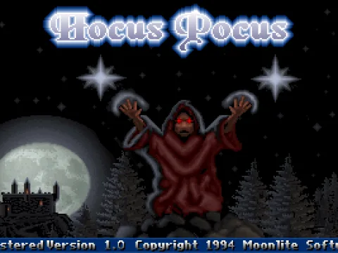 
											Opening Titles