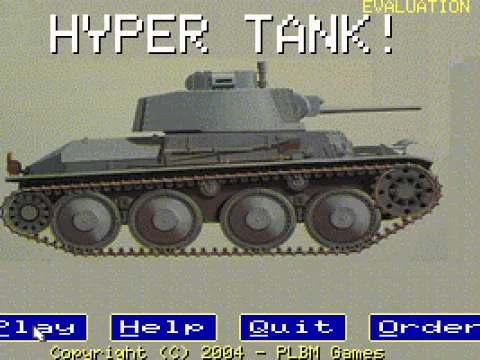 
											Main Menu
