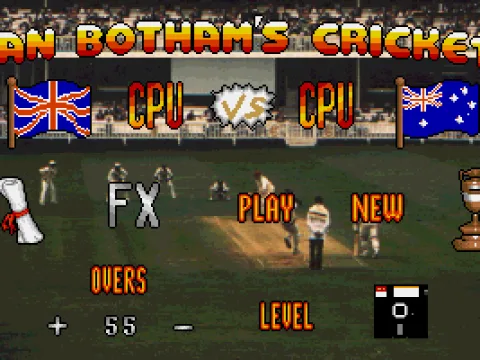 
											Main Menu
