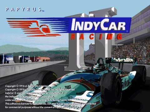 
											Splash screen