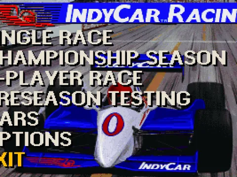 
											main menu