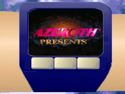 
											Credits