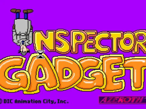 
											Game Title