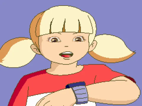 
											Intro Animation