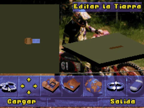 
											Editor.