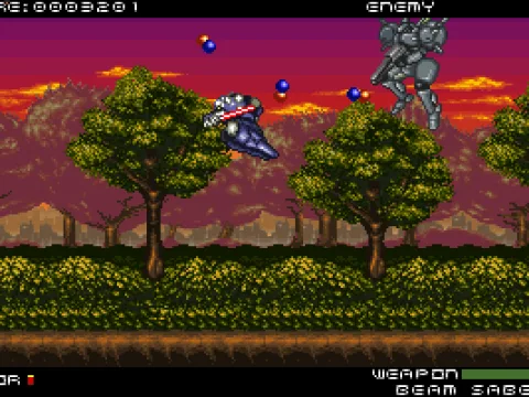 
											Boss battle