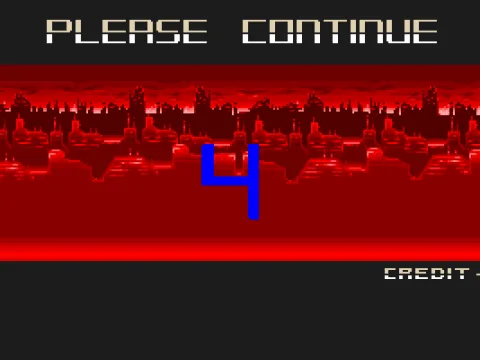 
											Continue screen