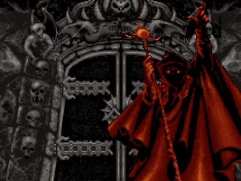 
											Welcome, player!