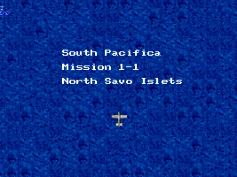 
											Level start