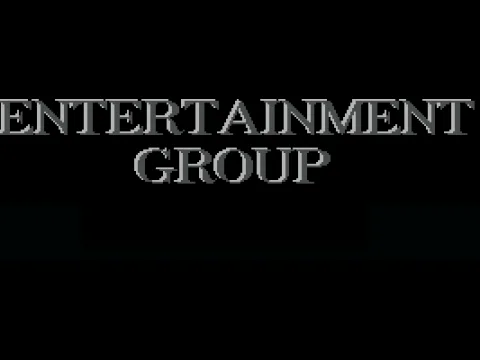 
											Entertainment Group in association with...