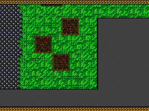 
											Map screen