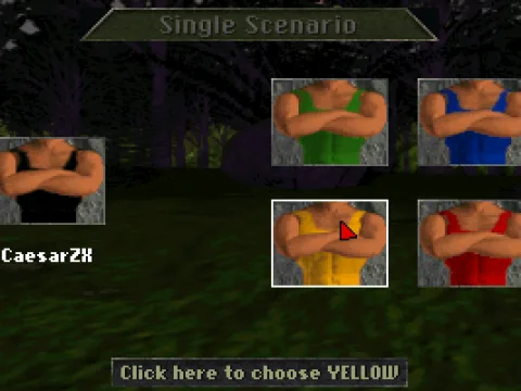 
											Hmmm...
